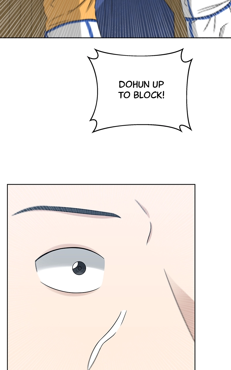 Read Bigman chapter 26 image 77 on Lezhin