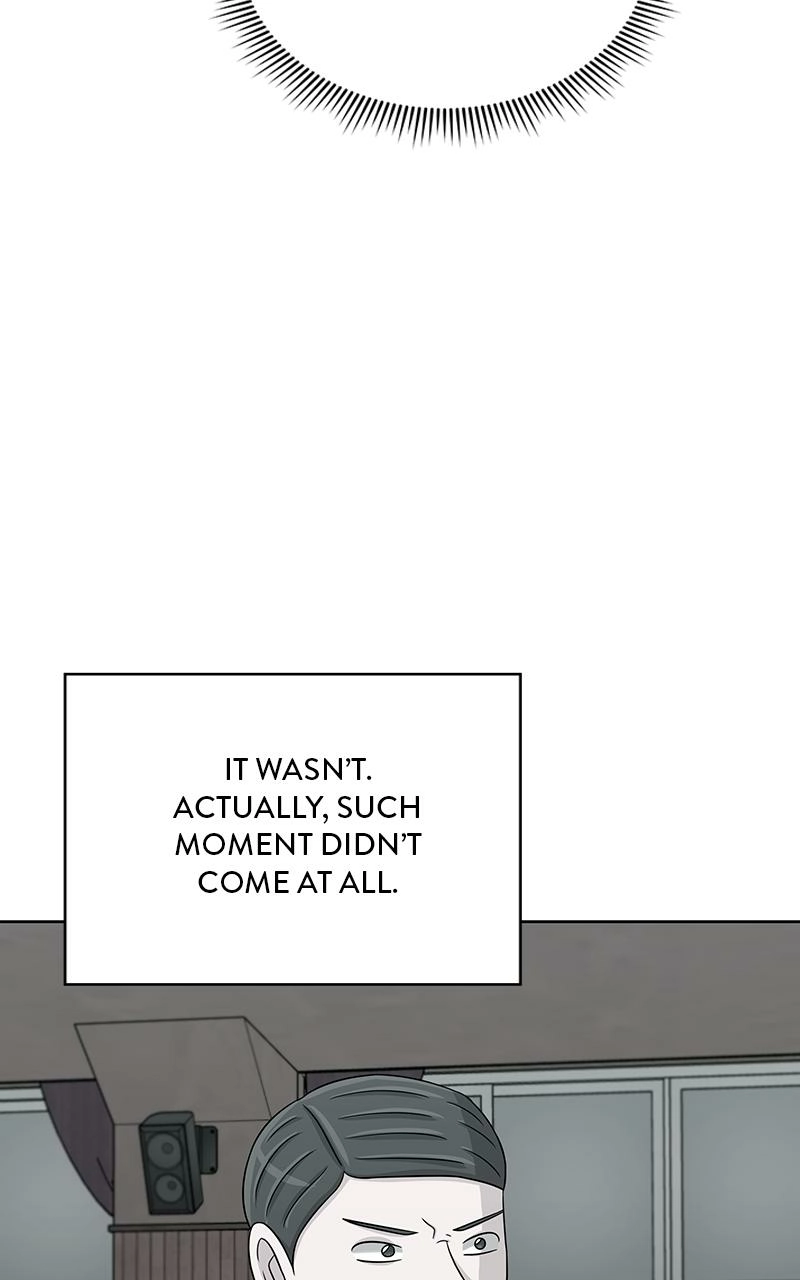 Read Bigman chapter 27 image 13 on Lezhin