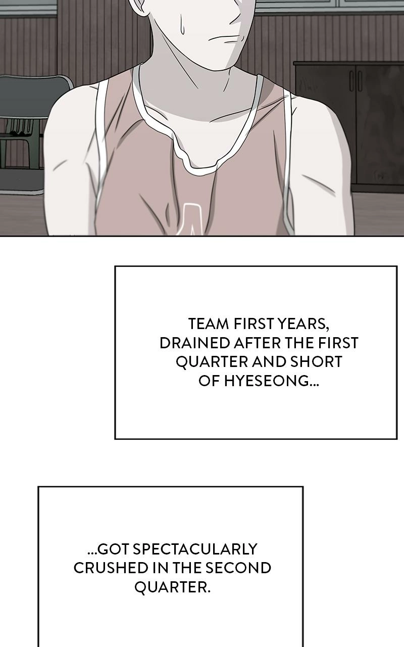Read Bigman chapter 27 image 14 on Lezhin