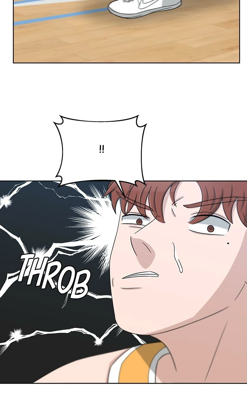 Read Bigman chapter 27 image 2 on Lezhin