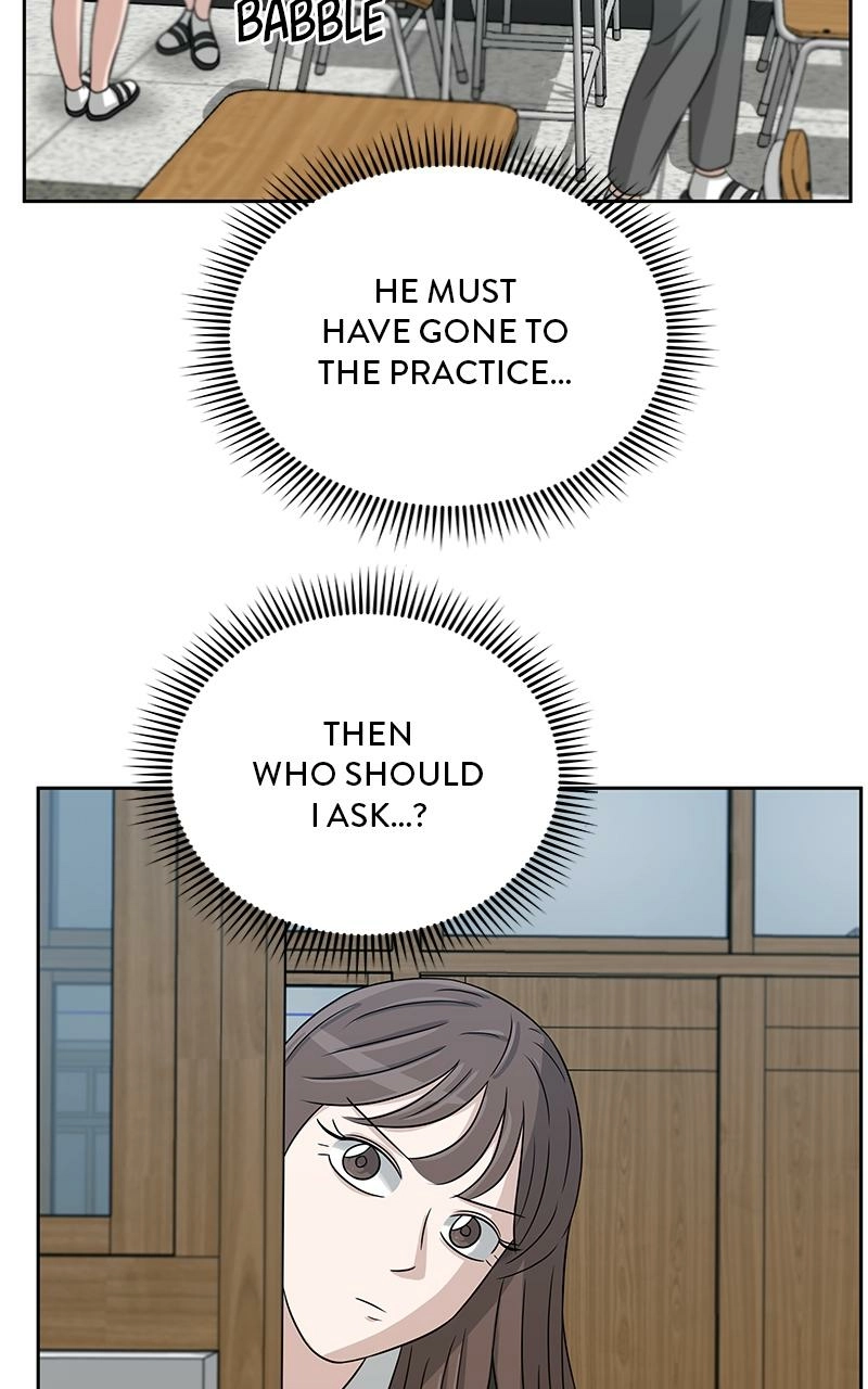 Read Bigman chapter 27 image 22 on Lezhin