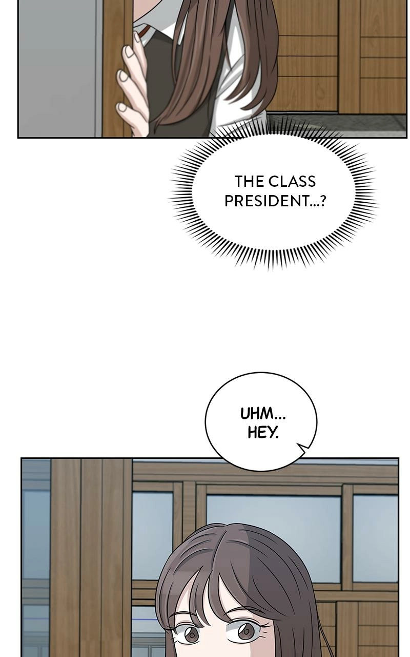 Read Bigman chapter 27 image 23 on Lezhin