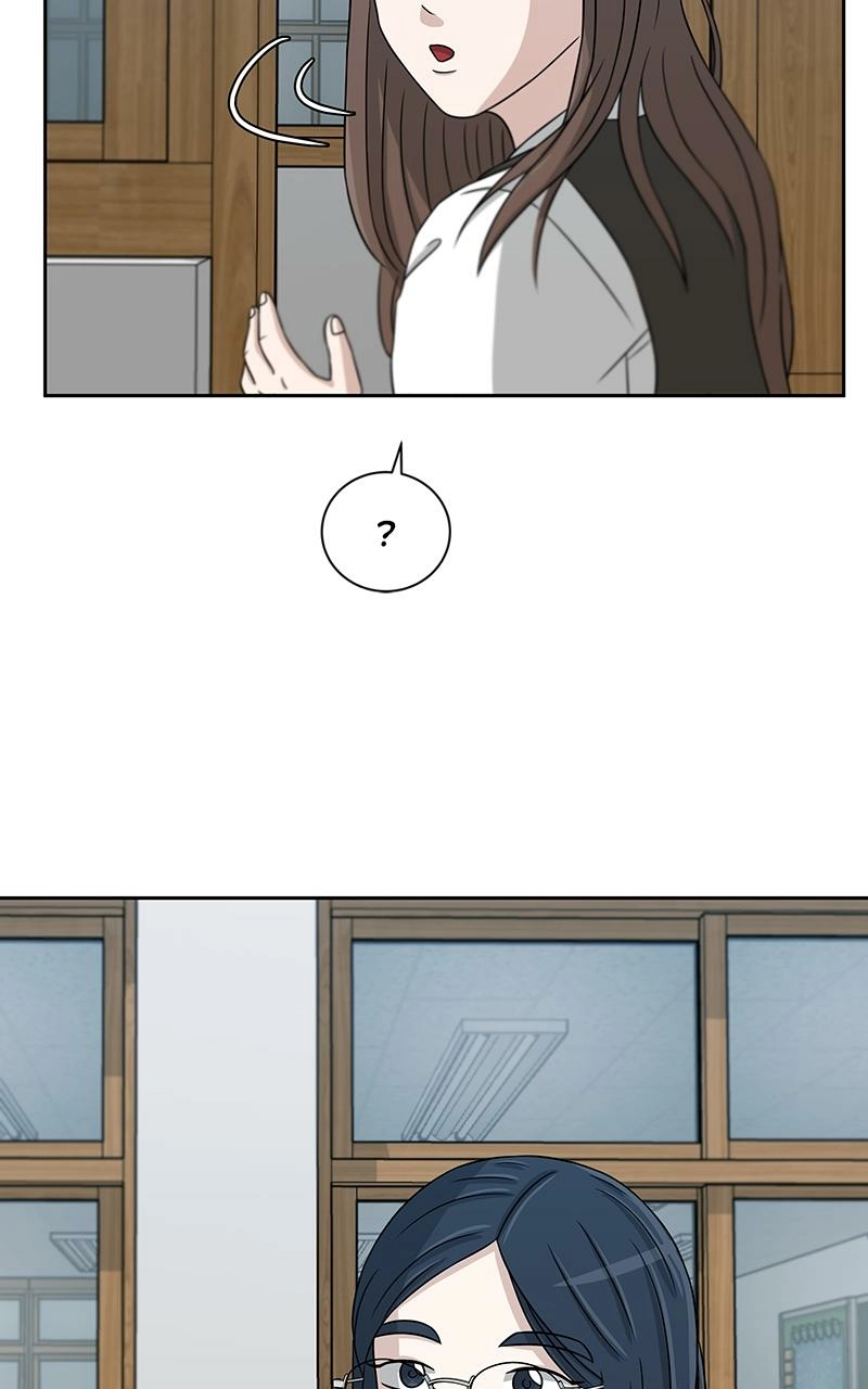 Read Bigman chapter 27 image 24 on Lezhin