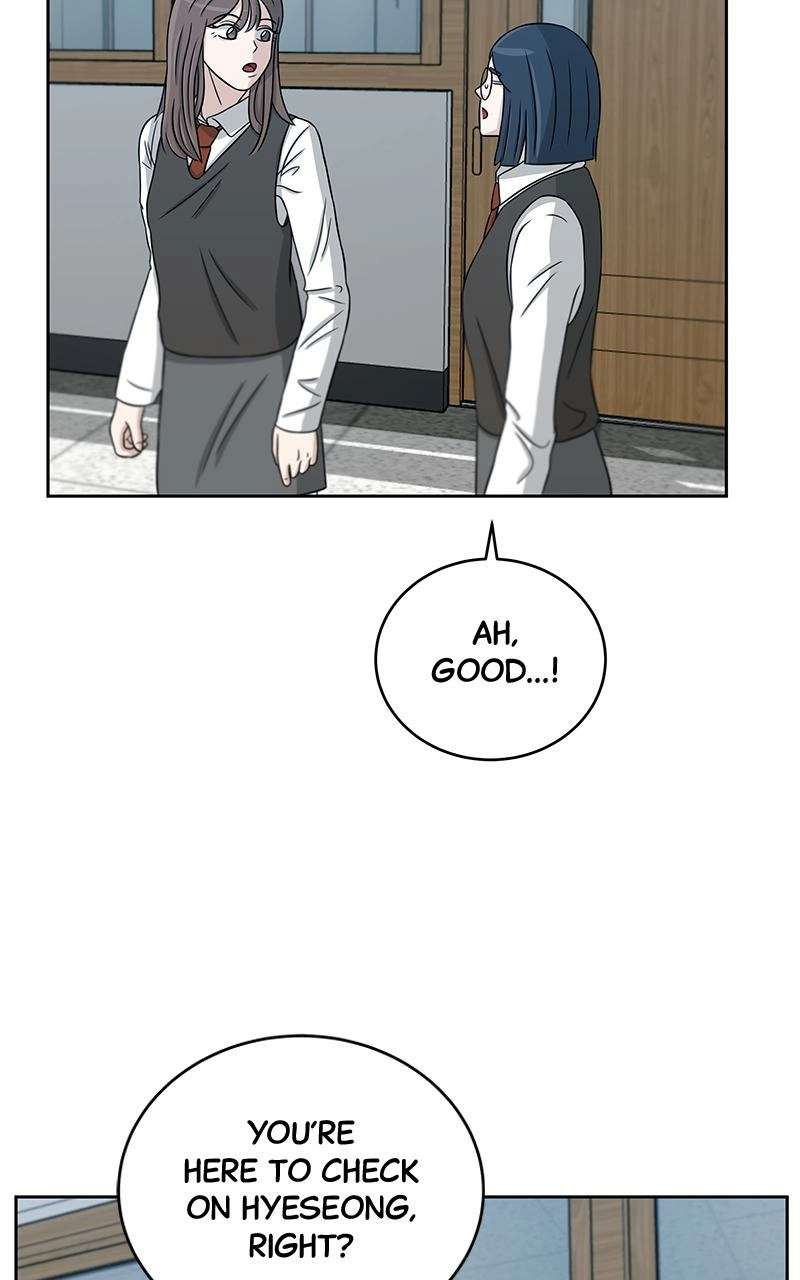 Read Bigman chapter 27 image 26 on Lezhin