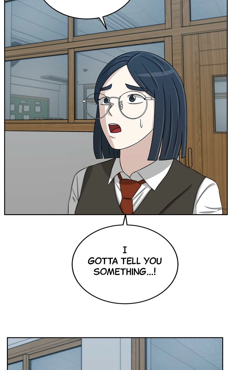 Read Bigman chapter 27 image 27 on Lezhin