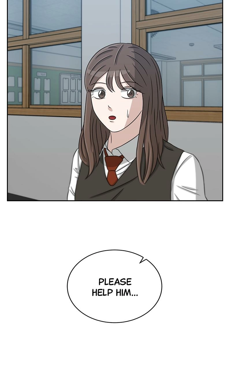 Read Bigman chapter 27 image 28 on Lezhin