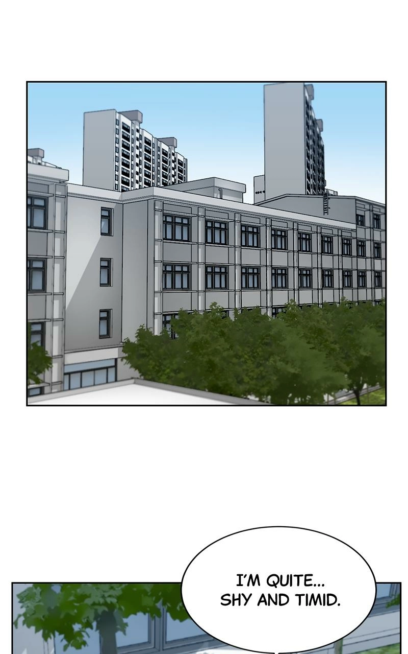 Read Bigman chapter 27 image 29 on Lezhin