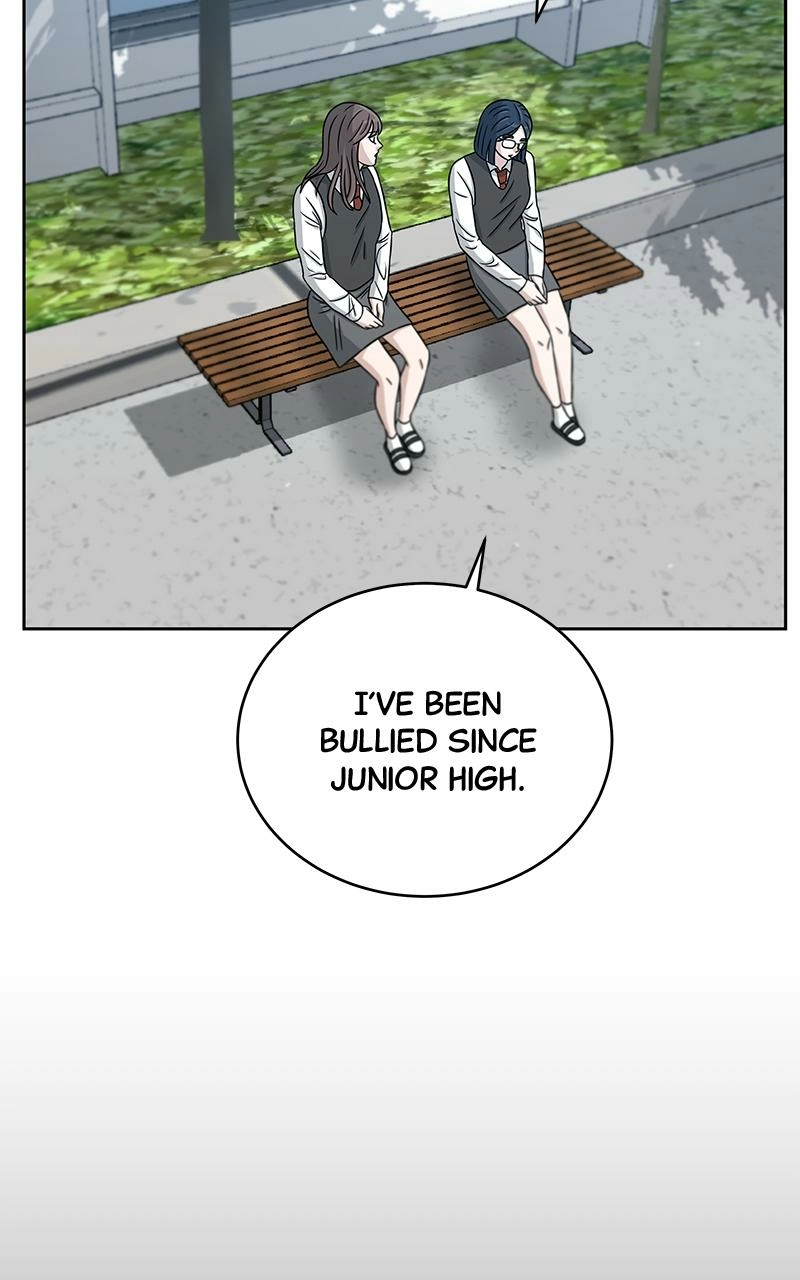Read Bigman chapter 27 image 30 on Lezhin