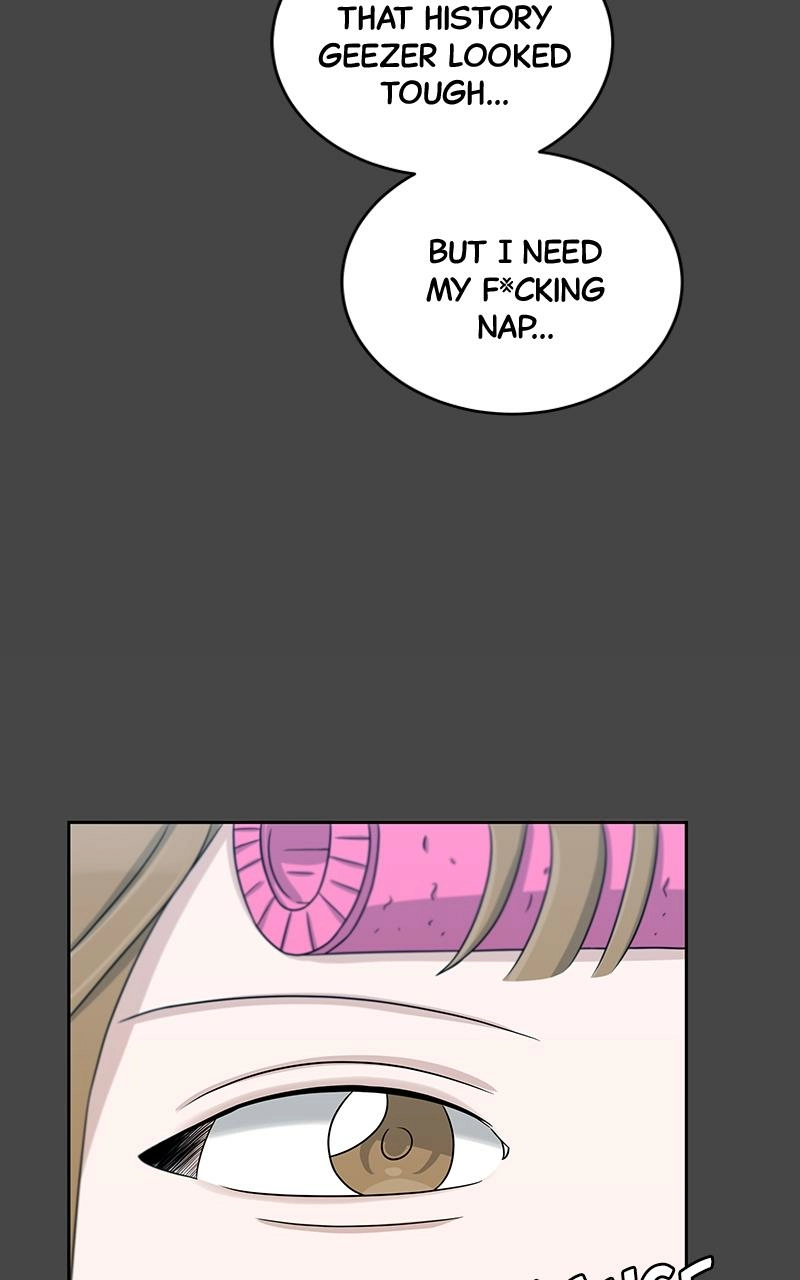Read Bigman chapter 27 image 33 on Lezhin