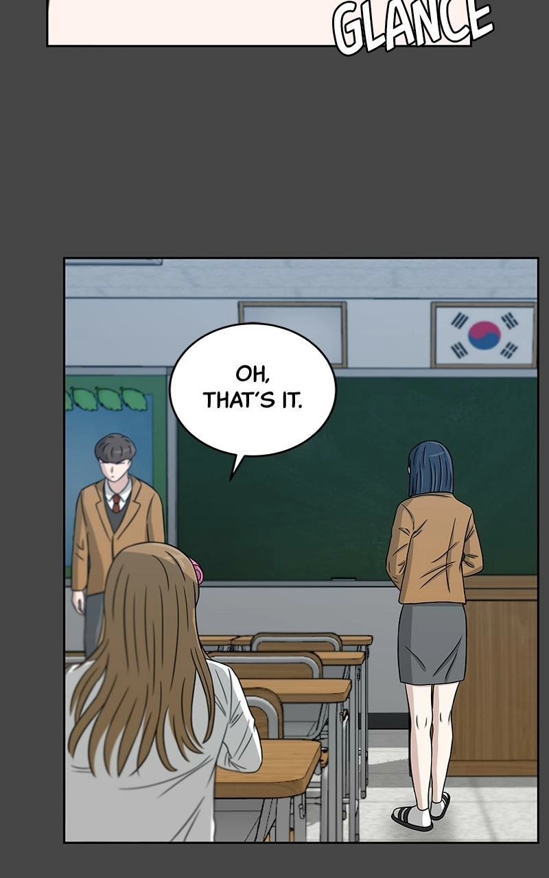 Read Bigman chapter 27 image 34 on Lezhin