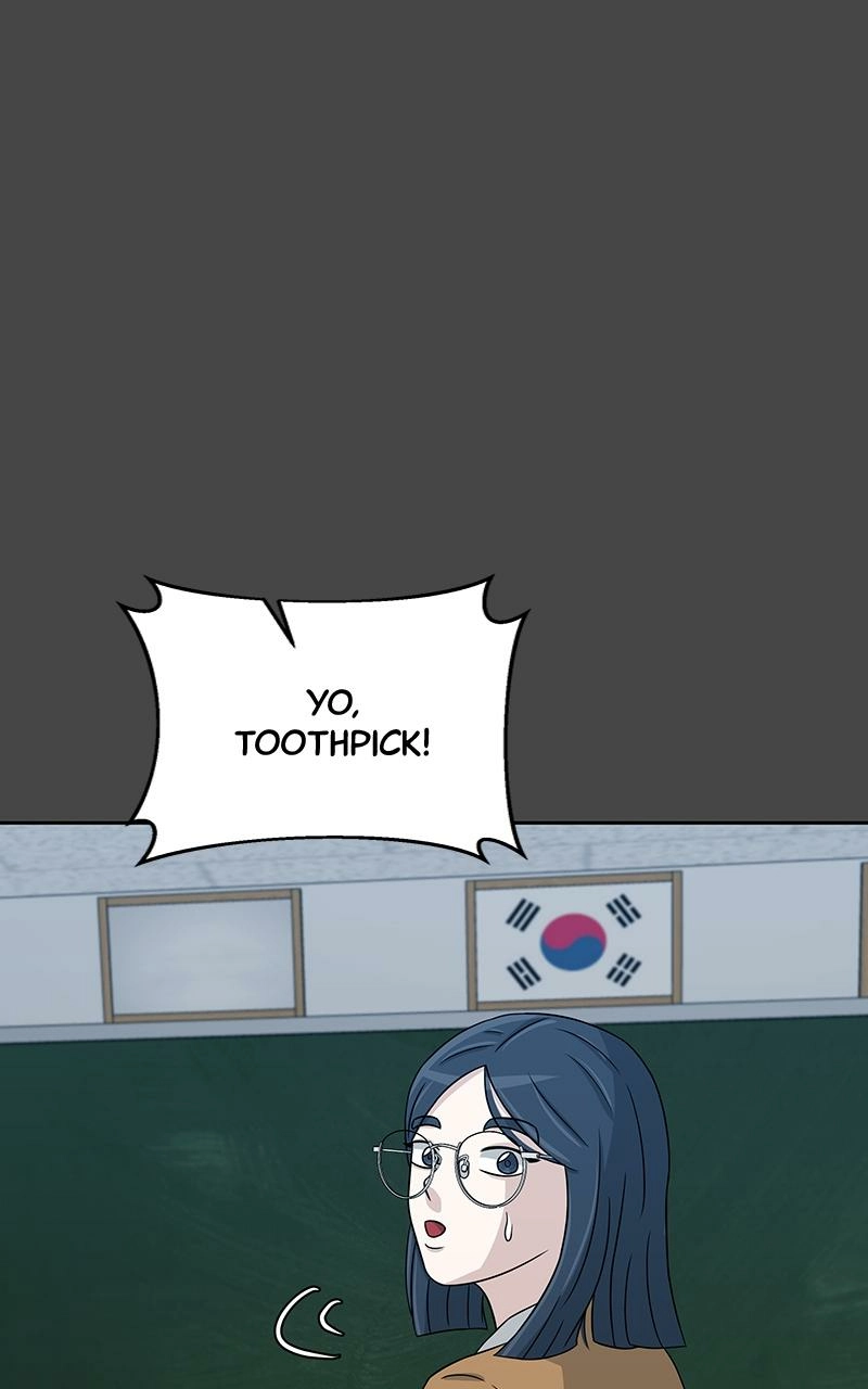 Read Bigman chapter 27 image 35 on Lezhin