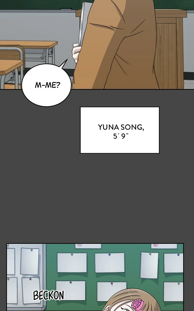 Read Bigman chapter 27 image 36 on Lezhin