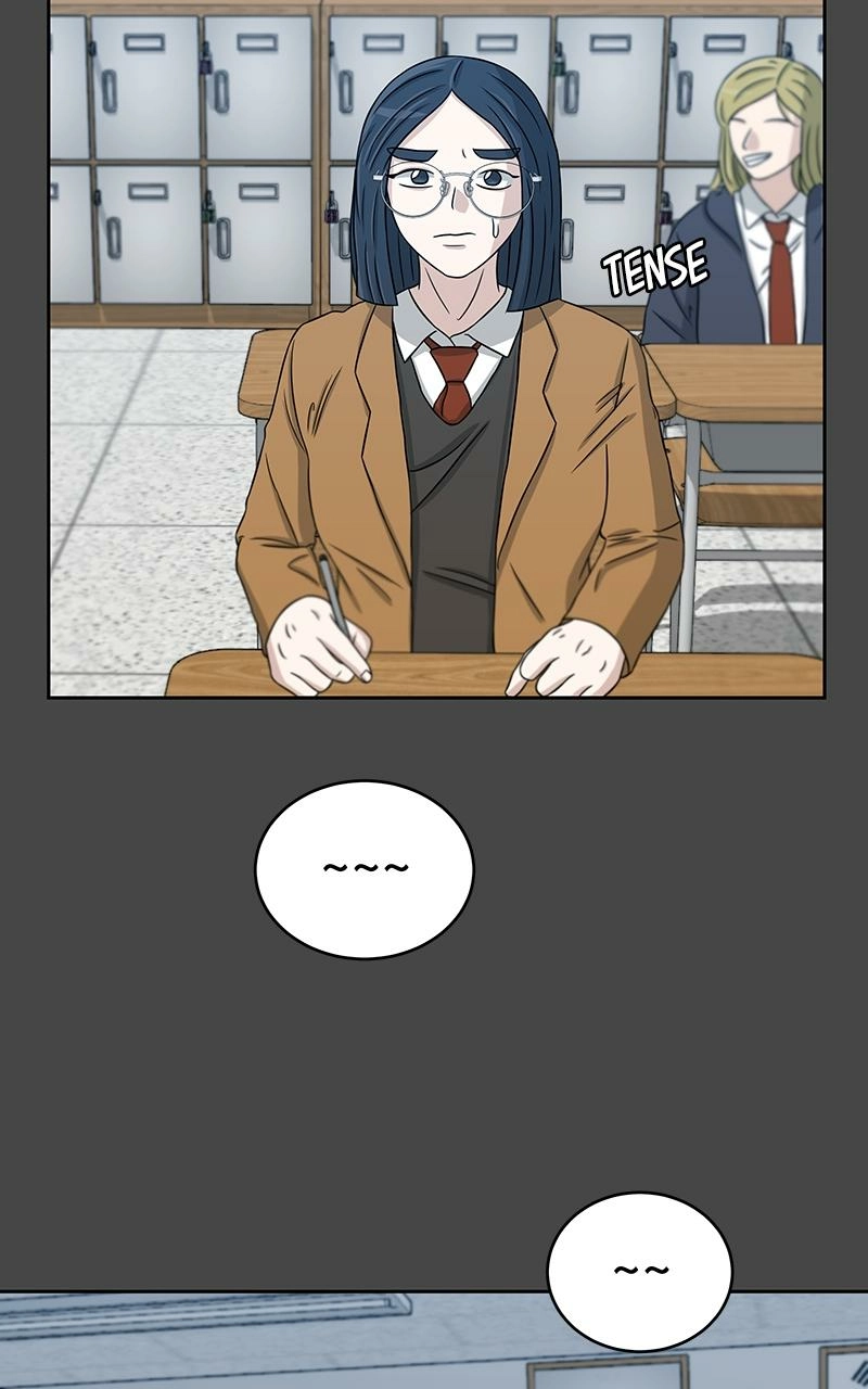 Read Bigman chapter 27 image 39 on Lezhin
