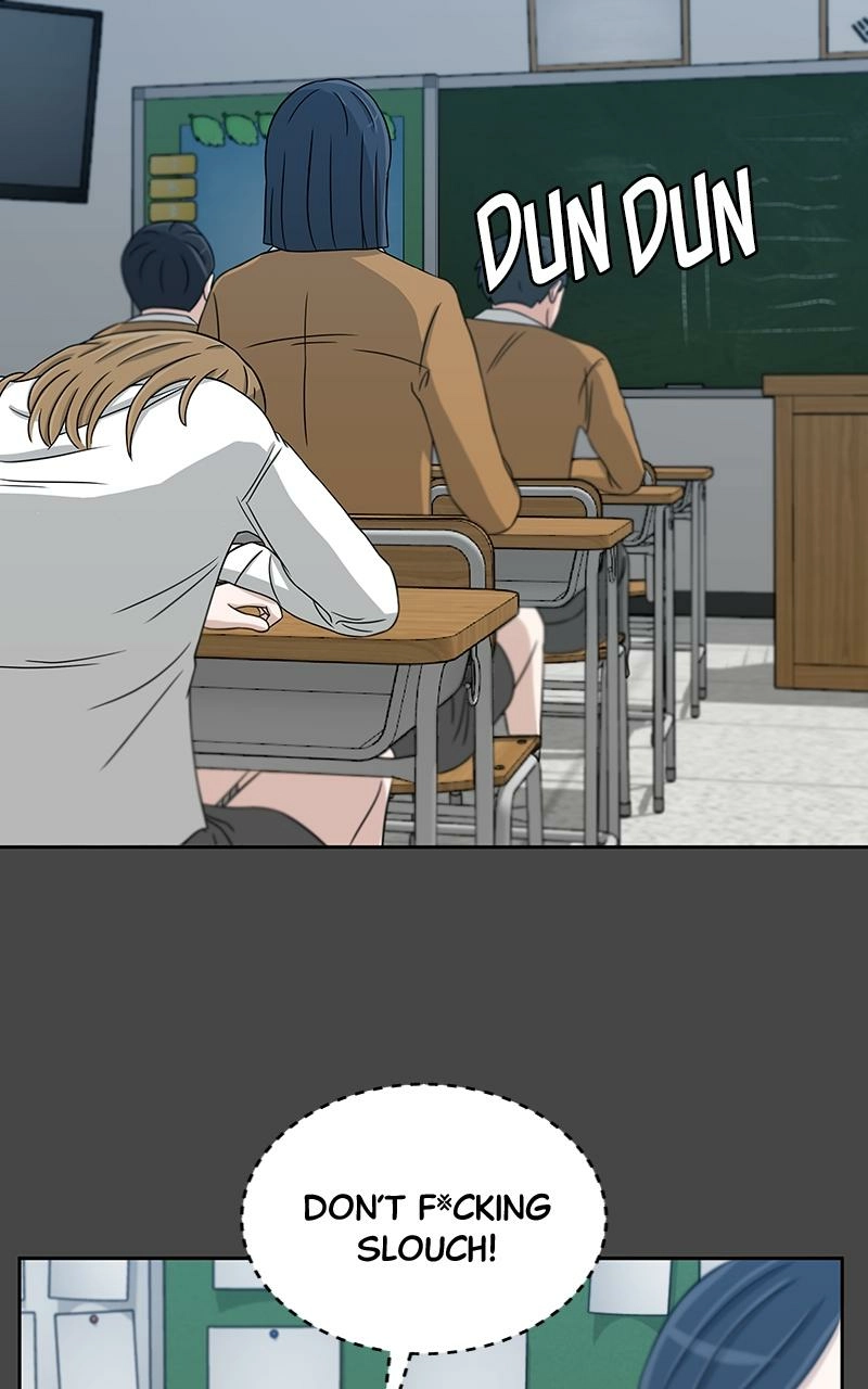 Read Bigman chapter 27 image 40 on Lezhin