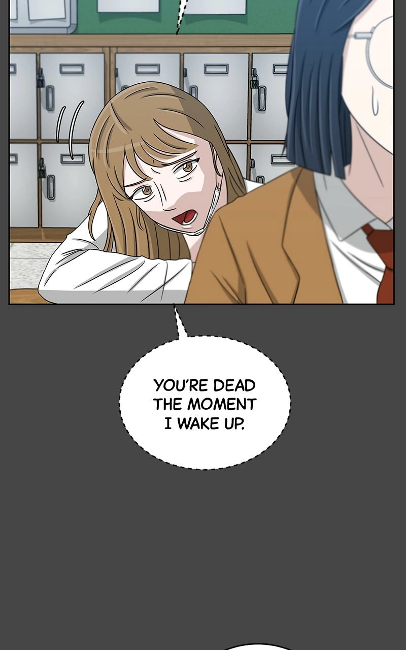 Read Bigman chapter 27 image 41 on Lezhin