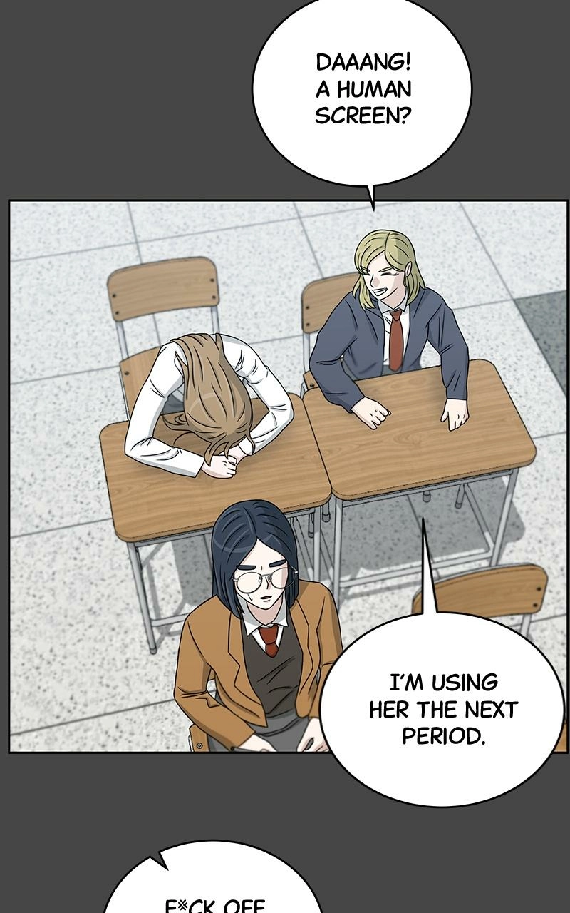 Read Bigman chapter 27 image 42 on Lezhin