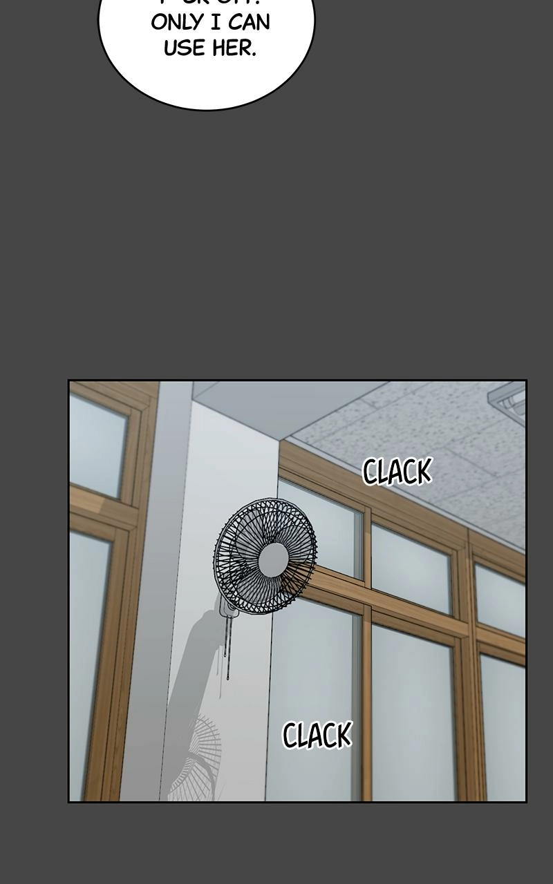 Read Bigman chapter 27 image 43 on Lezhin