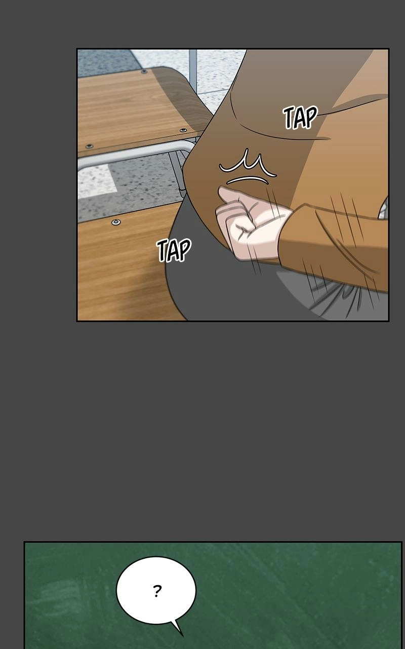 Read Bigman chapter 27 image 46 on Lezhin