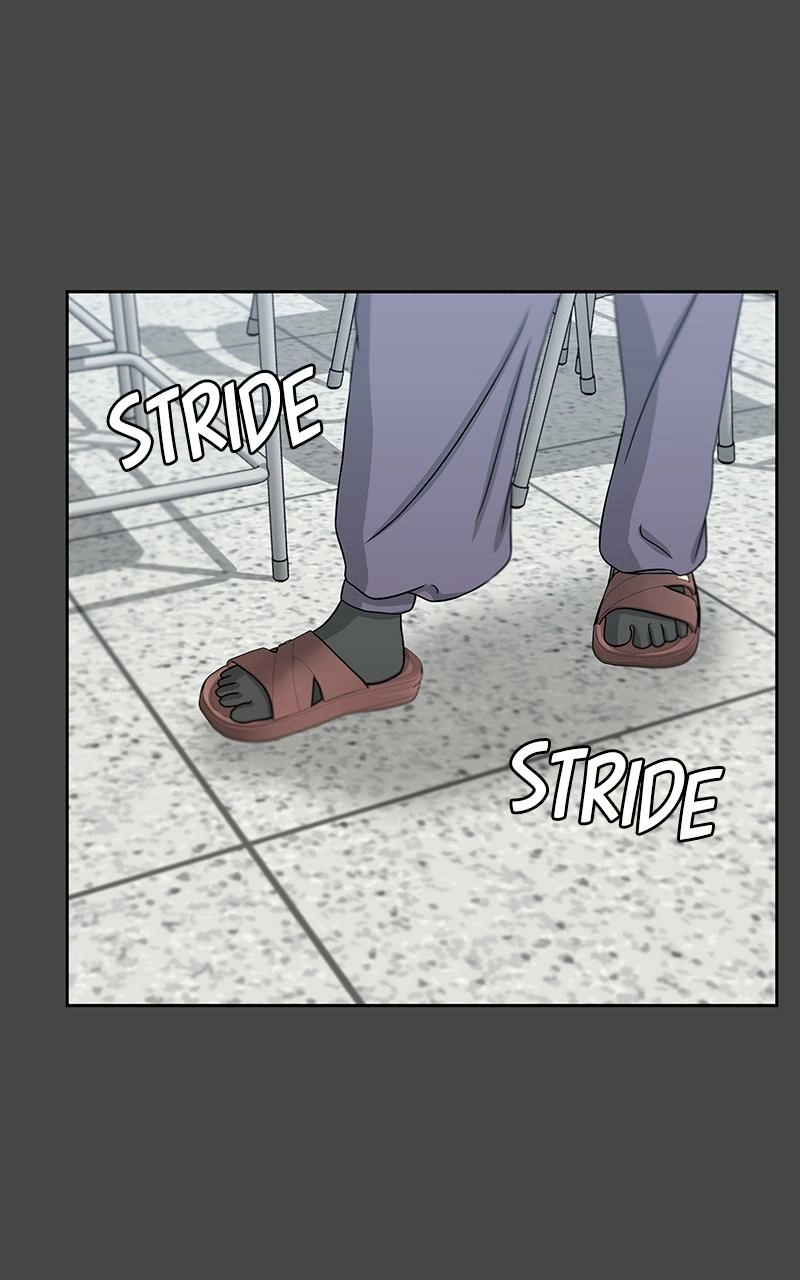 Read Bigman chapter 27 image 49 on Lezhin