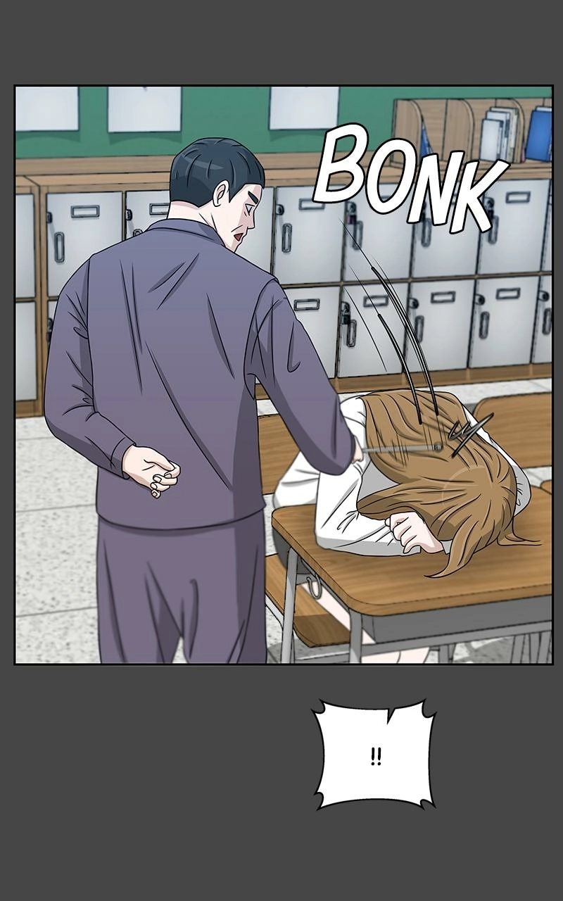 Read Bigman chapter 27 image 51 on Lezhin