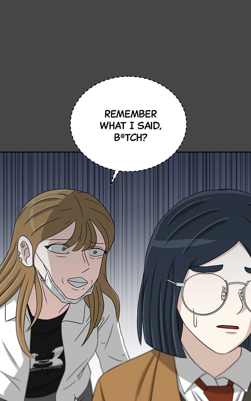 Read Bigman chapter 27 image 55 on Lezhin