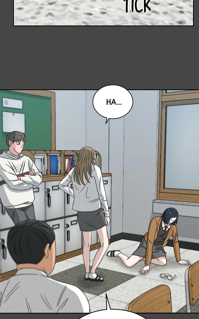Read Bigman chapter 27 image 59 on Lezhin