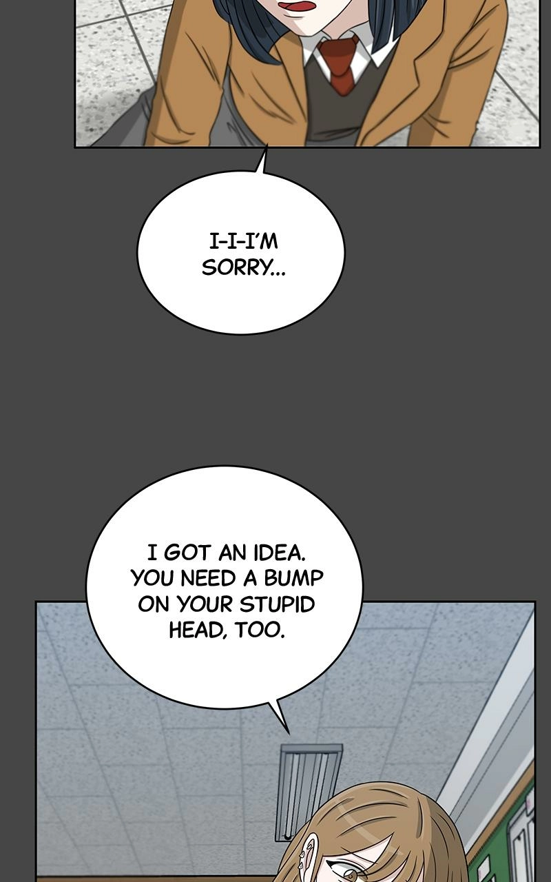 Read Bigman chapter 27 image 65 on Lezhin