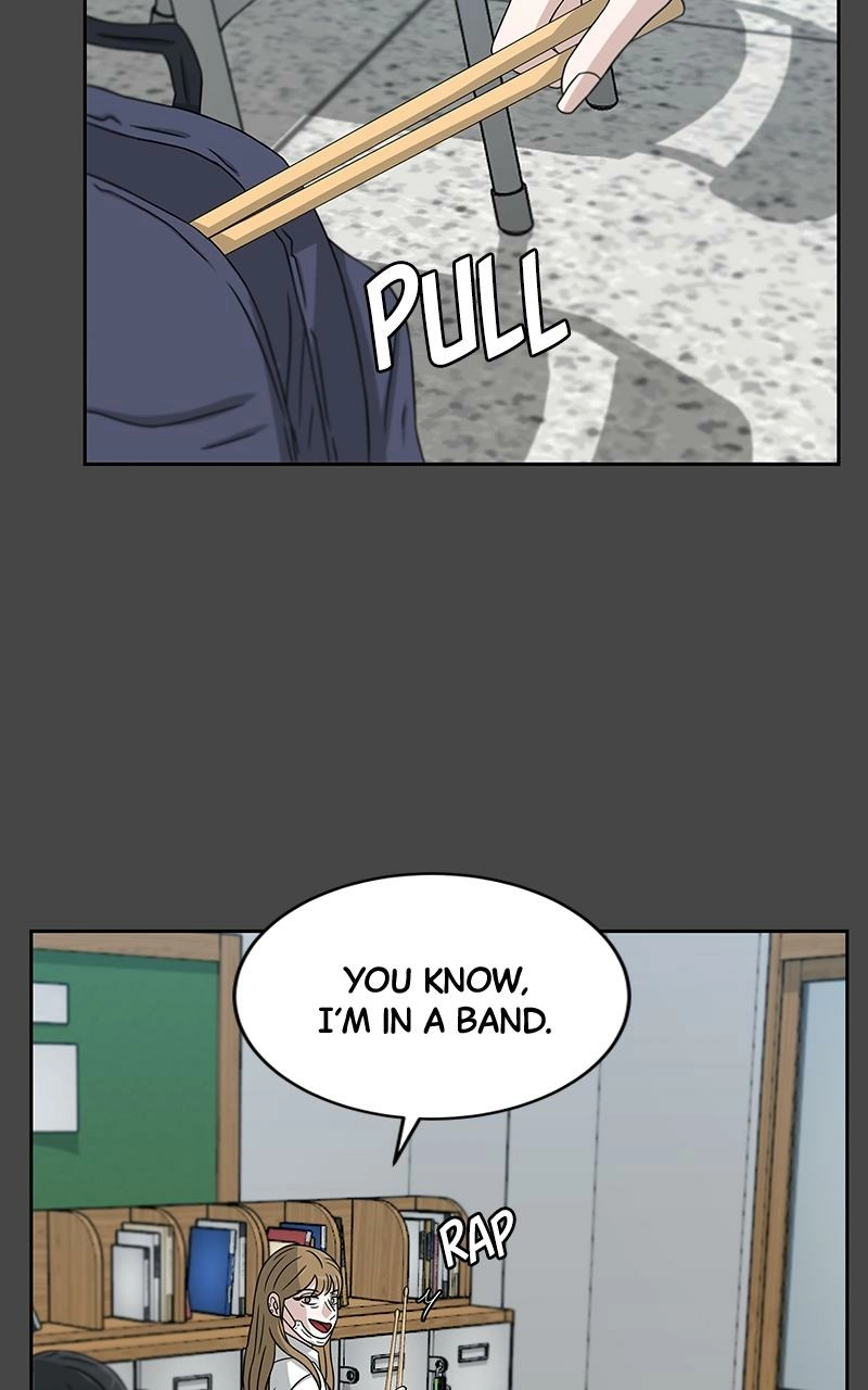 Read Bigman chapter 27 image 67 on Lezhin