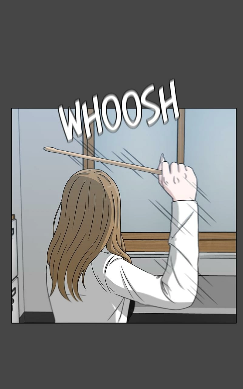 Read Bigman chapter 27 image 69 on Lezhin