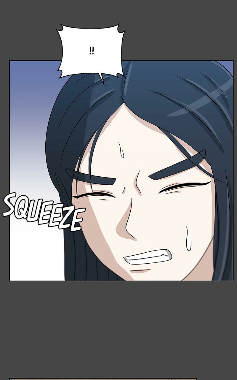 Read Bigman chapter 27 image 70 on Lezhin