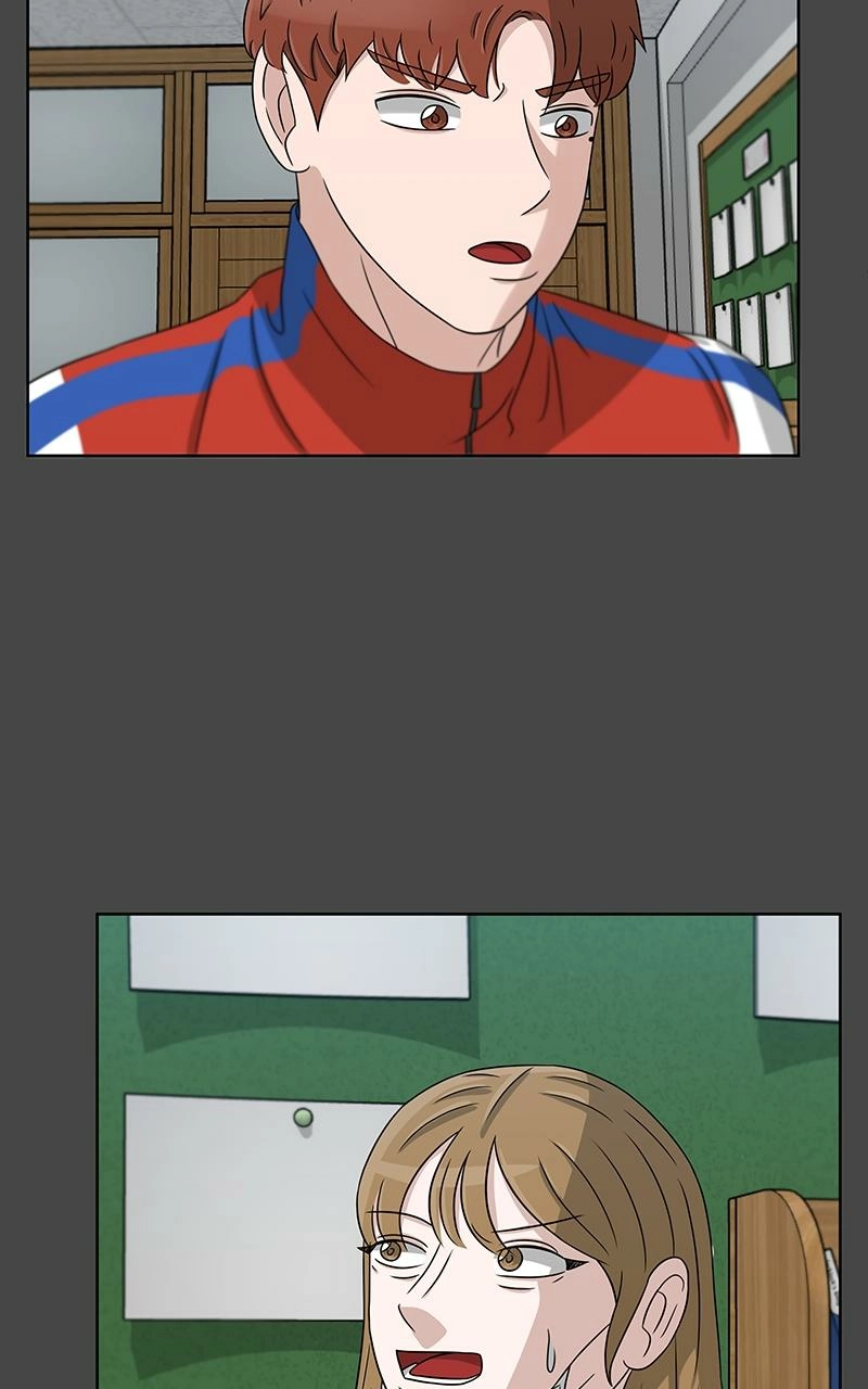 Read Bigman chapter 27 image 73 on Lezhin