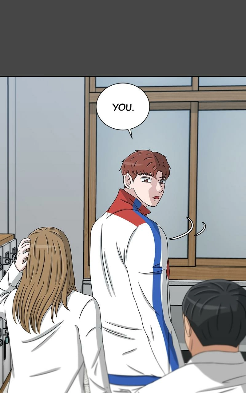 Read Bigman chapter 27 image 79 on Lezhin