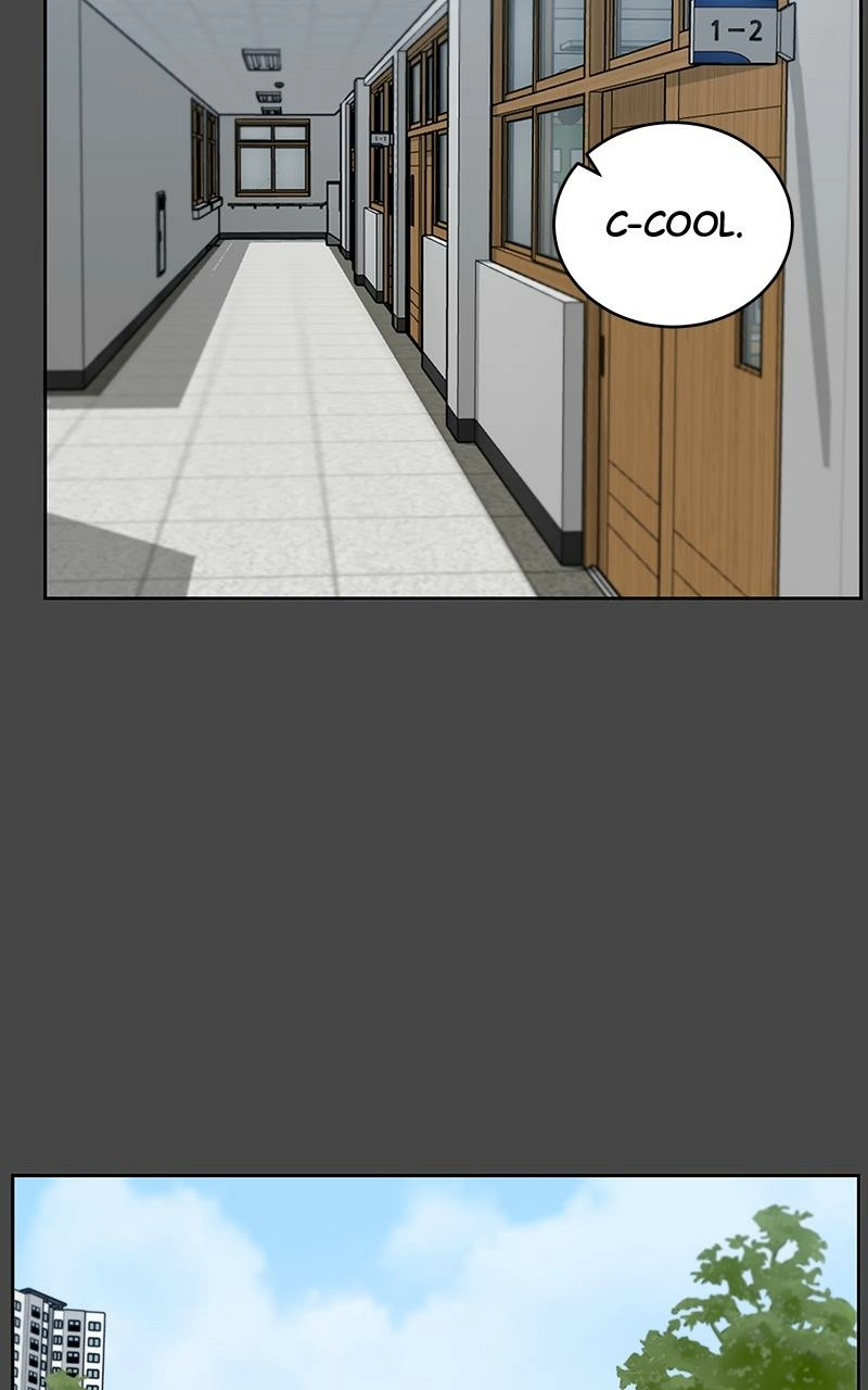 Read Bigman chapter 27 image 82 on Lezhin