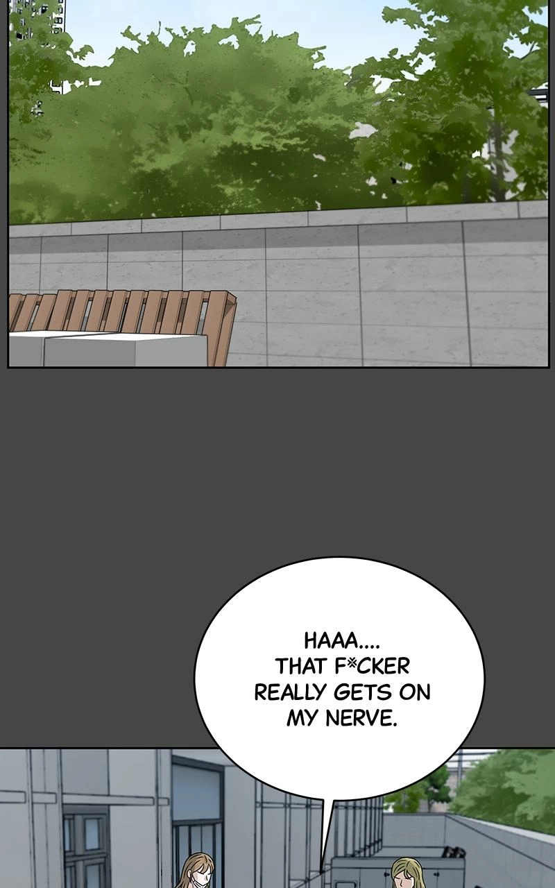 Read Bigman chapter 27 image 83 on Lezhin