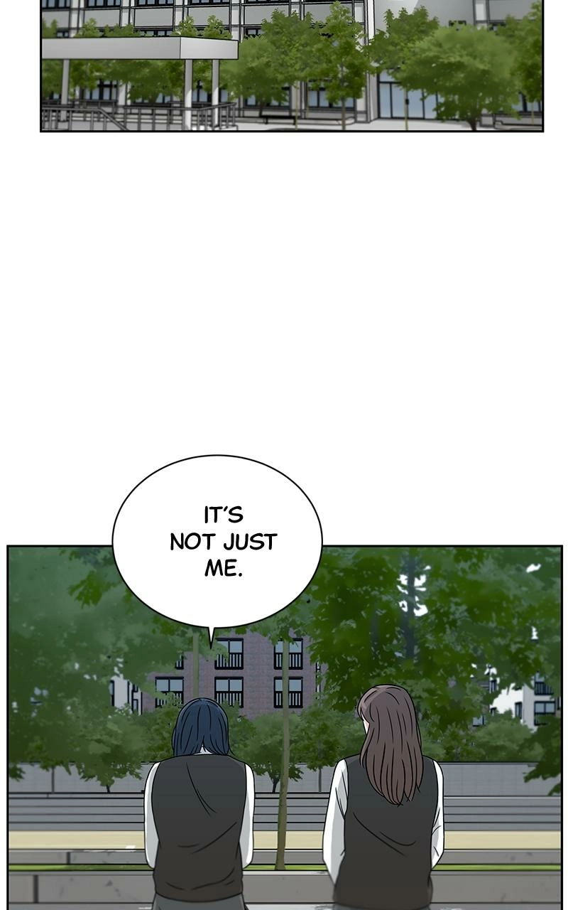Read Bigman chapter 27 image 89 on Lezhin