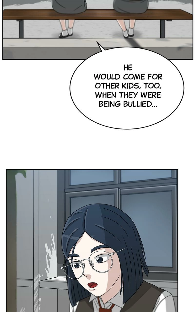 Read Bigman chapter 27 image 90 on Lezhin