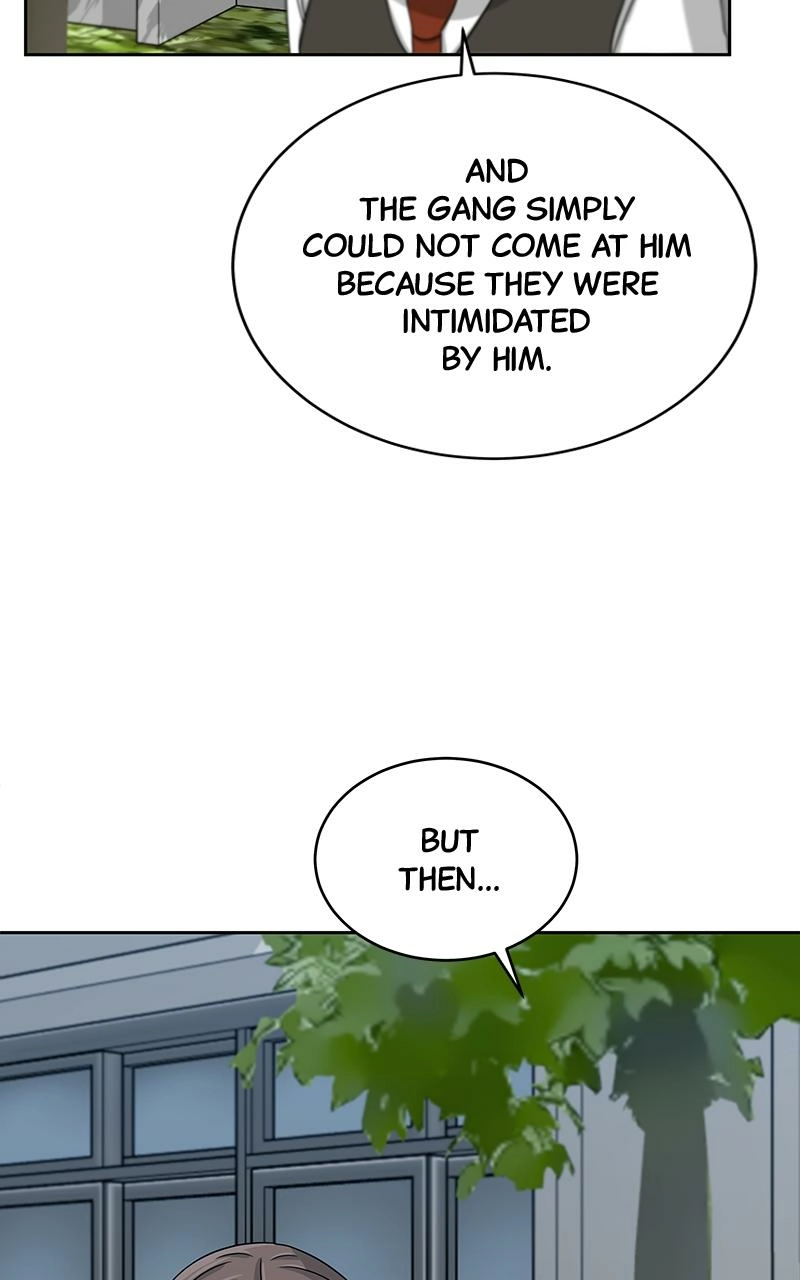 Read Bigman chapter 27 image 91 on Lezhin