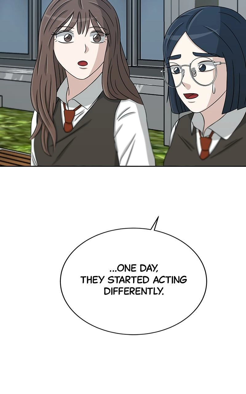 Read Bigman chapter 27 image 92 on Lezhin