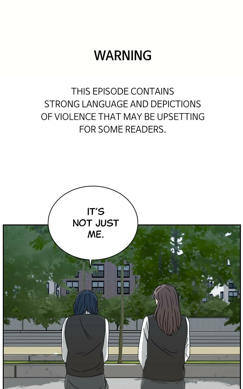 Read Bigman chapter 28 image 0 on Lezhin