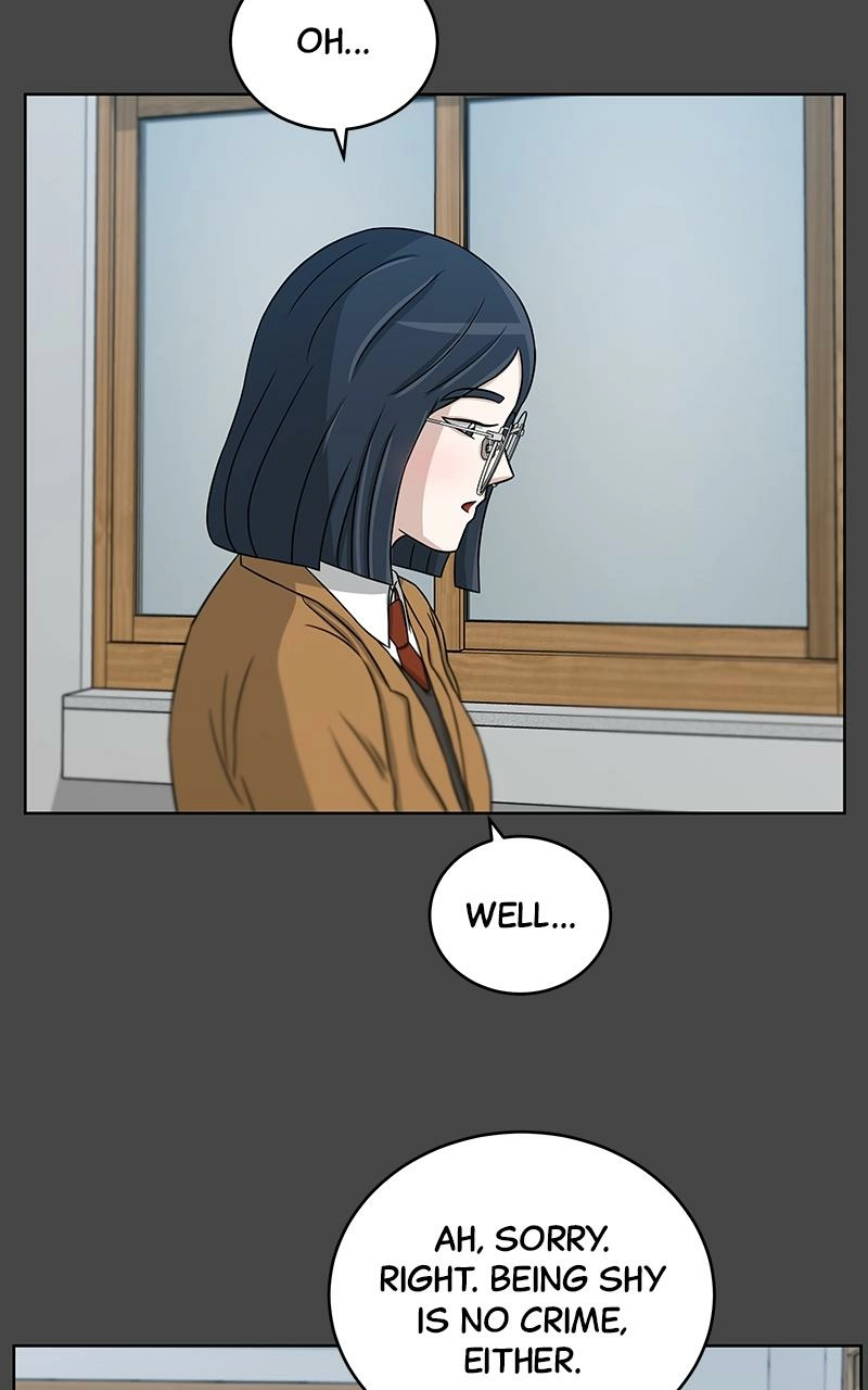 Read Bigman chapter 28 image 11 on Lezhin