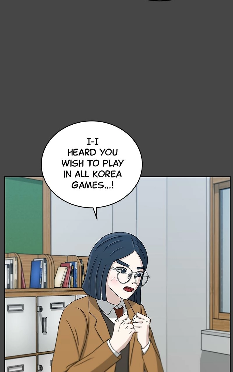 Read Bigman chapter 28 image 13 on Lezhin