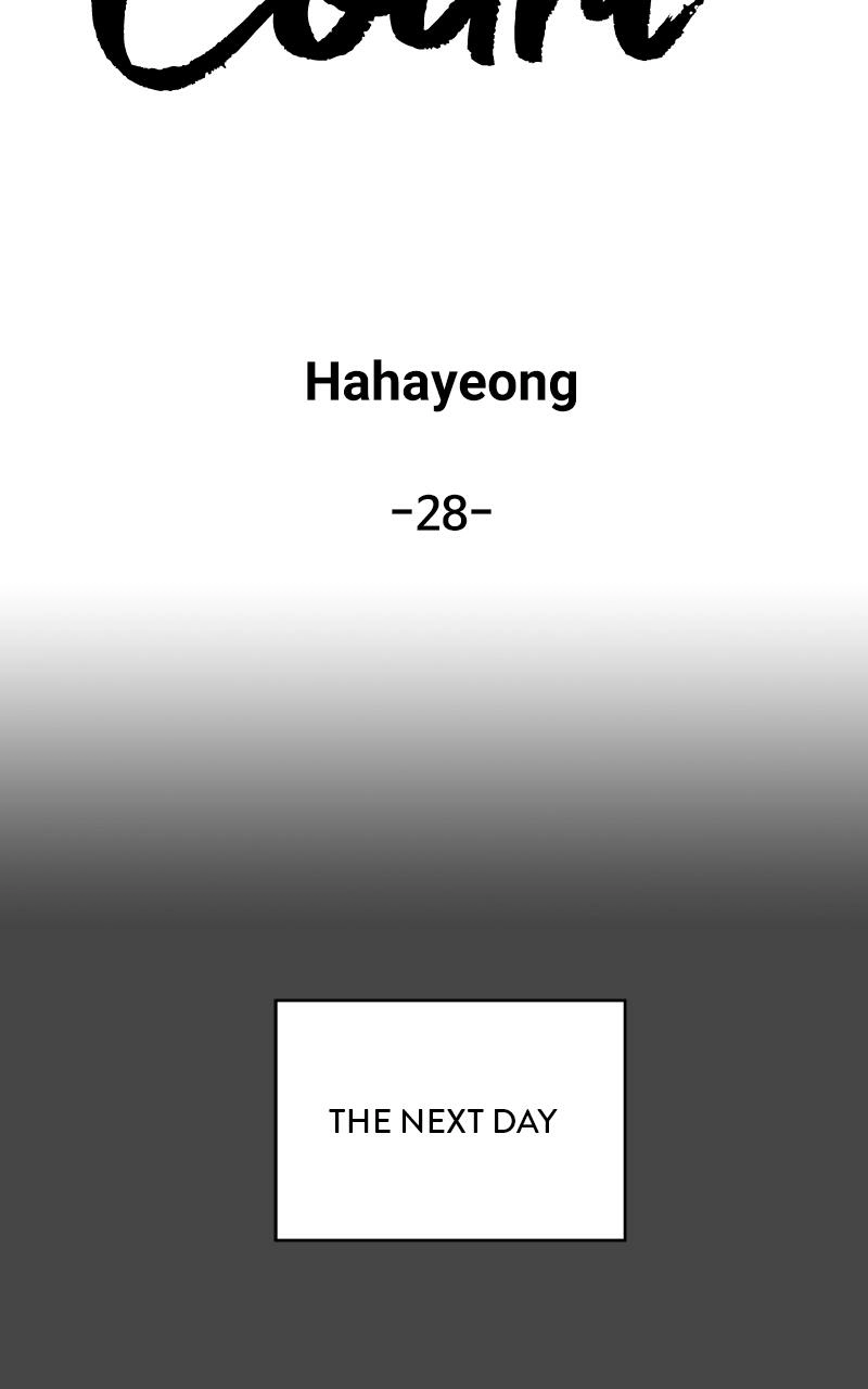 Read Bigman chapter 28 image 16 on Lezhin
