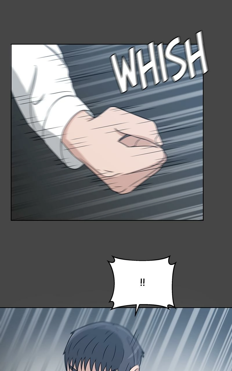 Read Bigman chapter 28 image 17 on Lezhin