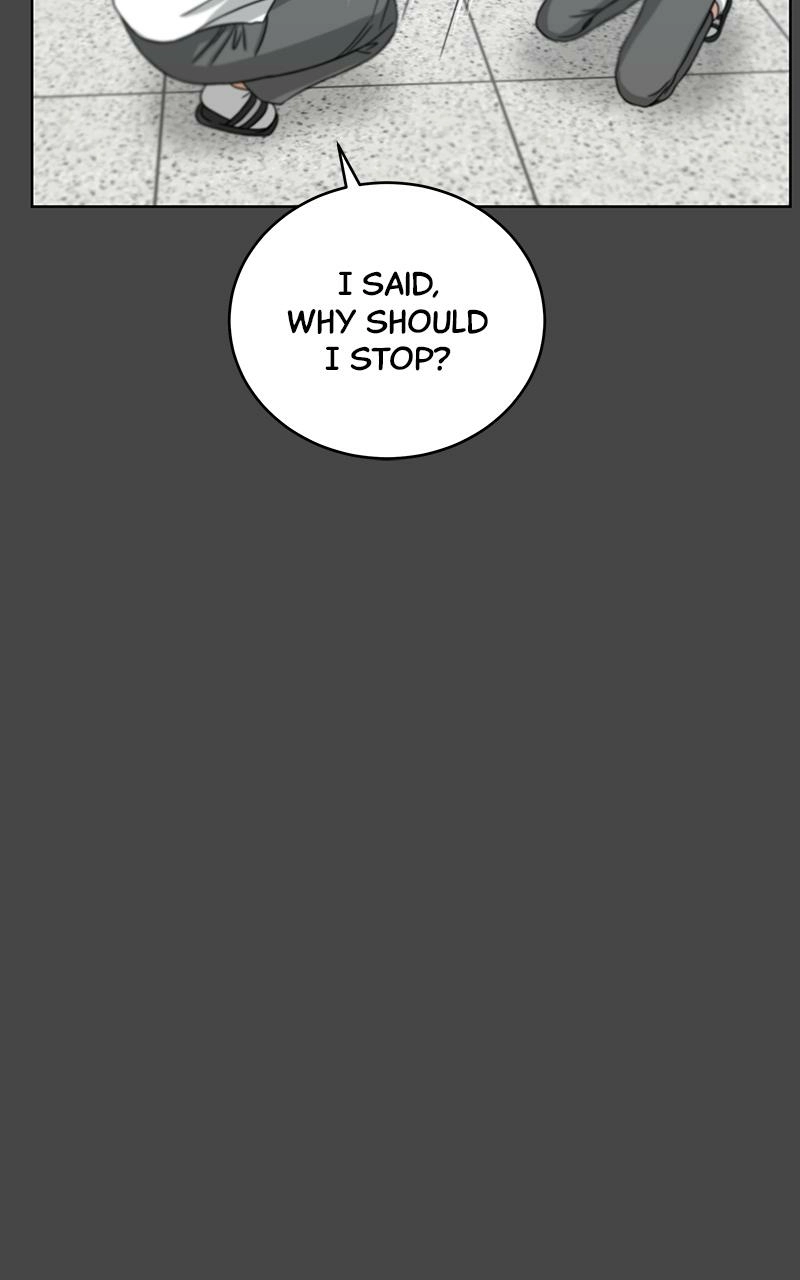 Read Bigman chapter 28 image 38 on Lezhin