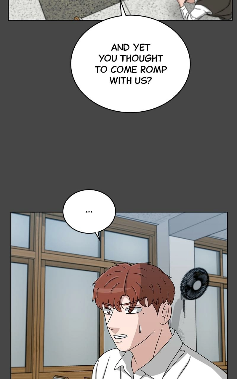 Read Bigman chapter 28 image 52 on Lezhin