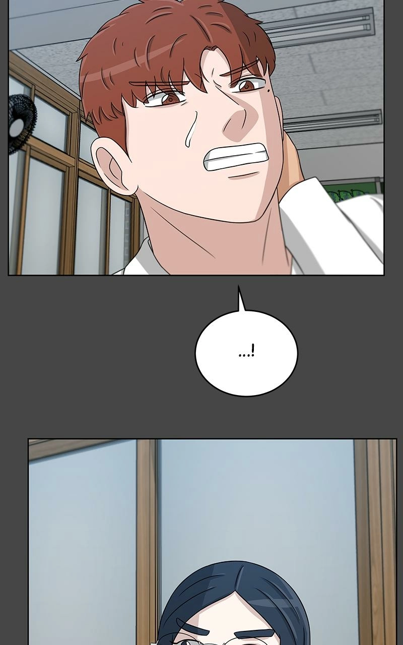 Read Bigman chapter 28 image 58 on Lezhin