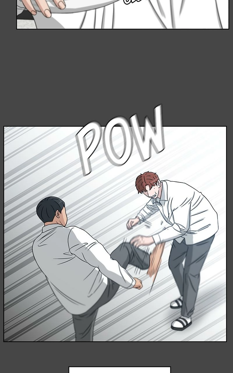 Read Bigman chapter 28 image 62 on Lezhin