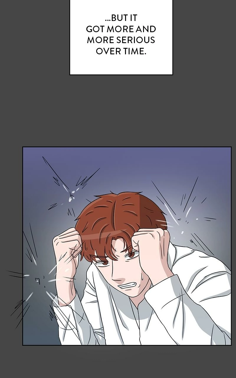 Read Bigman chapter 28 image 63 on Lezhin