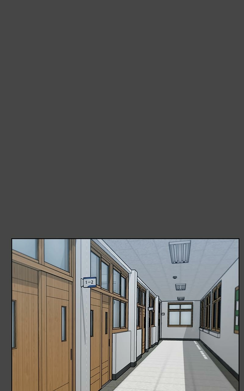 Read Bigman chapter 28 image 64 on Lezhin