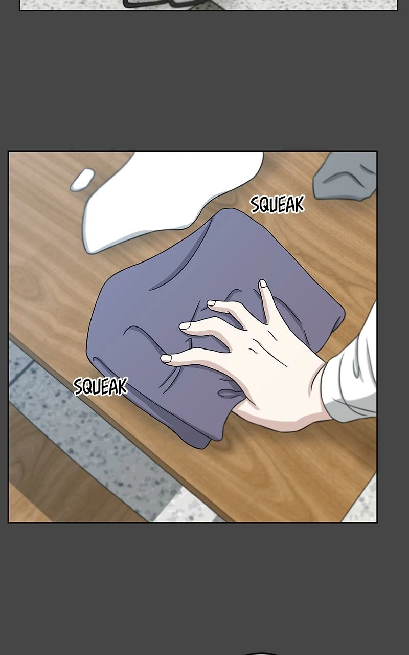 Read Bigman chapter 28 image 66 on Lezhin